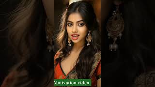 Motivational video in Telugu 🙏 motivation motivationalquotes love trending bestmotivation [upl. by Doraj]