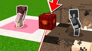 ¡ LOS LUCKY BLOCKS que DESTRUYEN MINECRAFT [upl. by Ciapha]