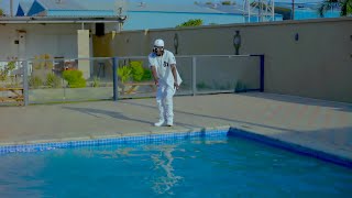 F4 ZAMBIA KAVUNDULA OFFICIAL VIDEO DIRECTED BY MR CB [upl. by Sawyere]