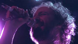 Phosphorescent live at Rough Trade Brooklyn 2013 [upl. by Hsima]