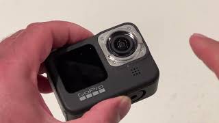 Things To Know About This GoPro Max Lens Mod [upl. by Anail]