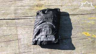 Herschel Packable Collection [upl. by Adnohsed191]