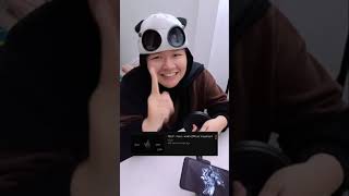 emosional aku dikuras  FELIP 7SINS ALBUM ALL TRACKS REACTION [upl. by Waly]