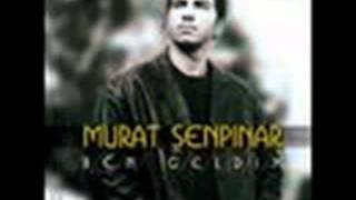 Murat SenpinarIsyanlarda Gönlum Gitme [upl. by Pricilla529]