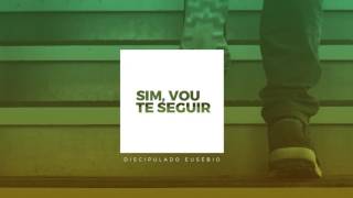 Sim vou Te seguir [upl. by Kettie]