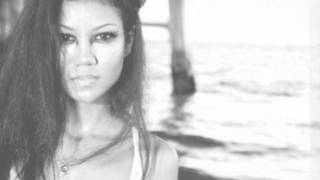 Jhene Aiko  Snapped [upl. by Jojo406]