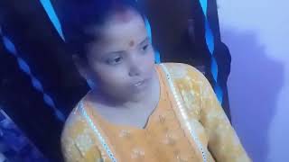 chai Patti Sapna Devi short videos comedy video ☕☕☕☕☕ [upl. by Andris]