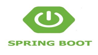 Spring Boot Starter Web [upl. by Ezra]