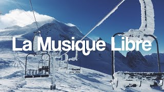 Musique libre de droits Jorm  Lets go skiing [upl. by Alded]