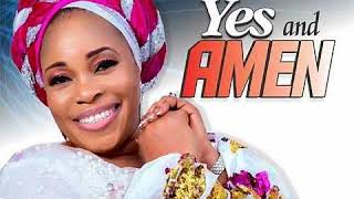 TOPE ALABI  Talo Dabii Re [upl. by Ecniuq]