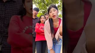 K44 Fix Team❤️ក្រុមកូនខ្មែរ Tik Tok from krum konkhmer 2025 shorts [upl. by Hsirrap]