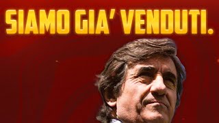 SIAMO GIÀ VENDUTI [upl. by Nuzzi]