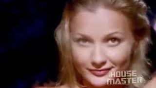 Whigfield Saturday Night Remix 94 [upl. by Yruok772]