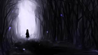 Follow The Light  Brennan Heart amp Jonathan Mendelsohn Nightcore [upl. by Sewoll]