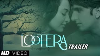 Lootera 1965 Bollywood Full Hindi Movie  Prithvi Raj Kapoor Dara Singh Nishi Kohli Jeevan Dhar [upl. by Jard690]