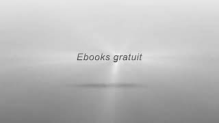 Télécharger Ebook Gratuit en EPUB [upl. by Aeslehs]