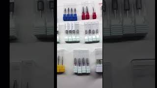 SHEIN nails supply haul nailart nails easynailartdesignsforbeginners naildecoration [upl. by Nauqahs335]