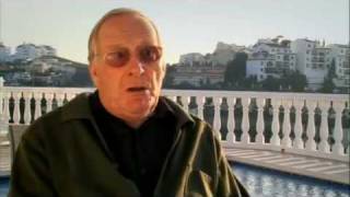 Quit Smoking Advice  Allen Carr [upl. by Meingolda]