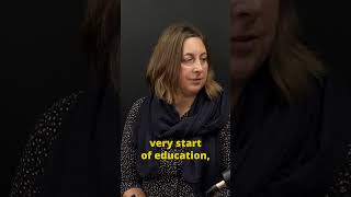 I’m a Headteacher If You’re A Teacher Watch This podcast schoolcurriculum shorts [upl. by Vick154]