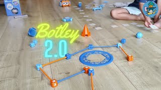 Botley 20 Review Watch This Before You Buy [upl. by Gwyn411]