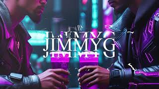 JimmyG  Pepsy Kola feat ImmanuelOD [upl. by Cobb]