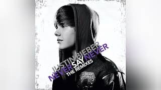 Justin Bieber Never Say Never Concert Chile Live High Definition [upl. by Nallaf351]