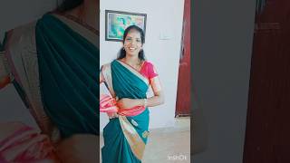 sneha Elaishortmusic trendingshort dancevideo shortssong [upl. by Morena]