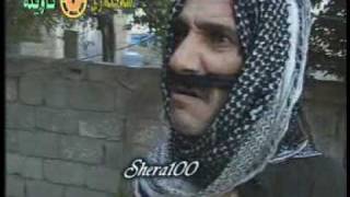 Filmi Comedy Kurdi  Lazga  Bashi 5 [upl. by Vogel]