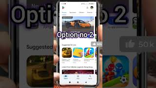 How to stop ads on mobile screen 2024  Playstore ads ko band karne ka tarika 2024 [upl. by Raval408]