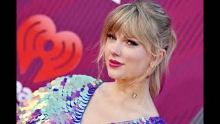 Afterglow Lyrics Taylor Swift [upl. by Lered]