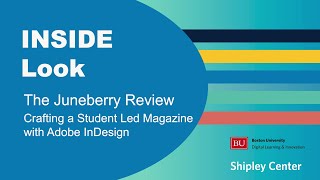 Inside Look Juneberry Review [upl. by Bernstein178]