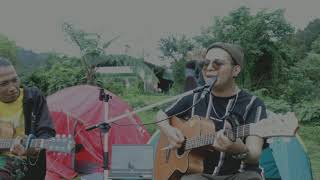 Beri Aku Kekasih  Venue  Mario G Klau Live Cover [upl. by Tolland]