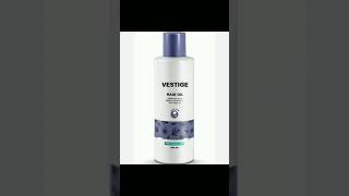 Vestige Assure Hair Oil ।।vestige HairCare hairgrowth hair [upl. by Leonora465]