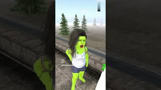 Bhoot bala cartoon viralvideo shortvideoformat [upl. by Lauri]