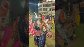 Yavatmal navratri ❤️ navratri garba yavatmal tejas [upl. by Ande]