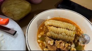 Elopozole lo has probado [upl. by Anaer441]