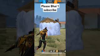 Free fire kya bolati company ganaviralvideo trendingshorts ajjubhaiinmygame 1000subscriber [upl. by Gilbye]