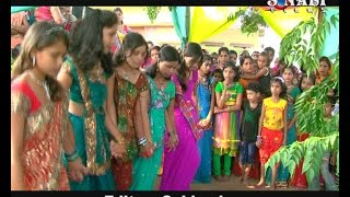 Karma Song Gote Kulhi करमा गीत Subhash Das New Khortha Karma Video 2015 [upl. by Eirol]