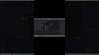 Unity Pro Tip Event Systems gamedevelopment unity [upl. by Fayina]