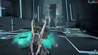 💥💥Warframe💥💥Farming💥💥ep9💥💥 [upl. by Niwrud]