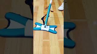 x shape microfiber mop 3 amazon automobile home kitchen gadgets business ytshorts videos [upl. by Keven306]