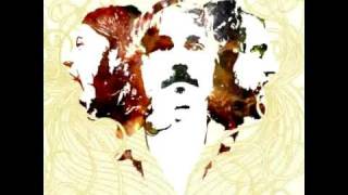 Portugal The Man  Sun Brother Extended Version [upl. by Kidd]