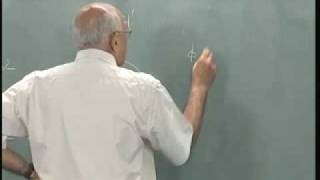 Lecture  30 Quantum Physics [upl. by Baumann]