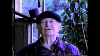 More Case Histories from the Linus Pauling Unified Theory Lecture 1992 [upl. by Danie440]