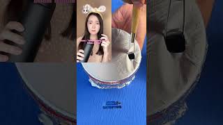 Drama Satisfying Episode 10 shorts satisfying asmr drama [upl. by Suzanne581]