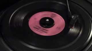 Little Sister  Connie Stevens 45 rpm [upl. by Nosahc]