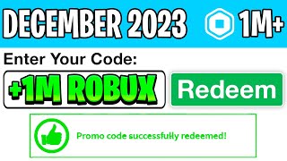 20 ROBLOX Music CodesIDS STILL WORKING December 2023 [upl. by Dorolice957]