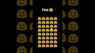 funny emogi find😊the emoji [upl. by Nich]