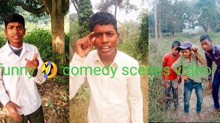 funny 🤣 comedy video  sm comedy vines [upl. by Bathilda]