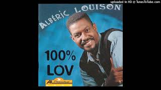 Albéric Louison  100 Lov 1998  04  Tchyè Naufragé [upl. by Safier486]